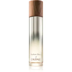 Caudalie Divine Collection Eau de Parfum für Damen 50 ml