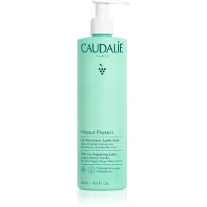 Caudalie After-Sun-Milch (After-Sun Repair Lotion) 400 ml