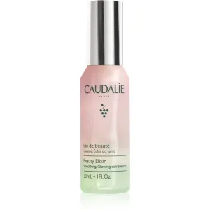 Caudalie Beauty Elixir verschönerndes Elixier für ein strahlendes Aussehen der Haut 30 ml