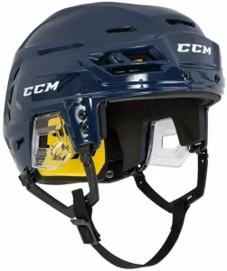 CCM Tacks 210 SR Blau S Eishockey-Helm