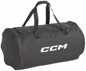CCM EB 410 Player Basic Bag Eishockey-Tragetasche