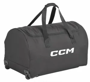 CCM EB 420 Player Basic Bag Eishockey-Tragetasche