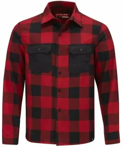 CCM Holiday Lumber SR Eishockey T-Shirt und Polo #76336
