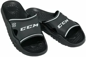 CCM Shower Sandal SR Eishockey Kleidung Zubehör #37871