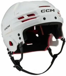 CCM HP Tacks 70 L Eishockey-Helm