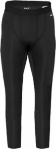 CCM Performance Compression Pant SR Eishockey Unterwäsche und Pyjama