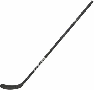CCM Ribcor Trigger 7 Pro INT 55 P28 Rechte Hand Eishockeyschläger