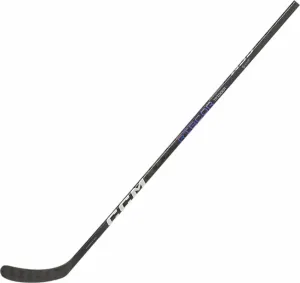 CCM Ribcor Trigger 7 Pro INT 65 P28 Rechte Hand Eishockeyschläger