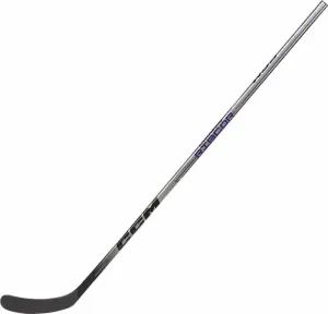 CCM Ribcor Trigger 86K INT Rechte Hand 55 P28 Eishockeyschläger