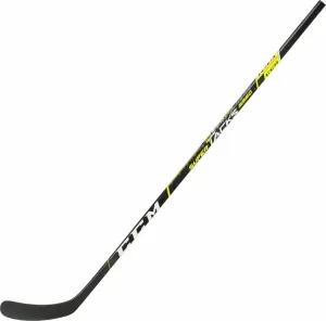 Hockeyschläger für Spieler Sportisimo.at