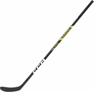 CCM Tacks AS-570 INT Rechte Hand 65 P28 Eishockeyschläger