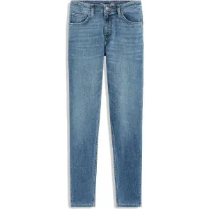 CELIO FOSkinny1 Jeans für Herren, blau, größe 33/34