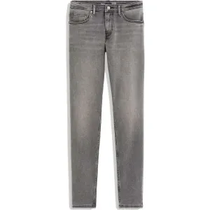 CELIO FOSkinny1 Jeans für Herren, grau, größe 30/34