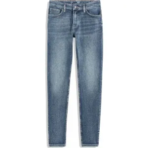 CELIO FOSlim Jeans für Herren, blau, größe 38