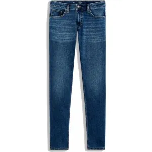 CELIO FOSlim Jeans für Herren, dunkelblau, größe 30