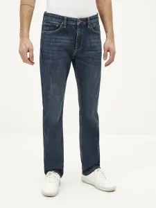 Celio Jeans Blau #205857