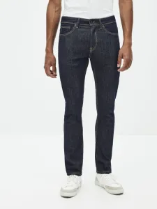 Celio Row C15 Jeans Blau #259030