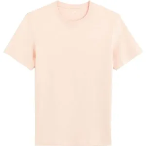 CELIO TEBASE Herren T-Shirt, beige, größe XL