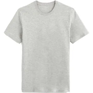 CELIO TEBASE Herren T-Shirt, grau, größe XL