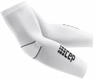 CEP WS1A01 Compression Arm Sleeve L1 #76776