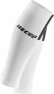 CEP WS408X Compression Calf Sleeves 3.0 #67417