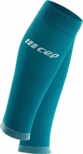 CEP WS509Y Compression Calf Sleeves Ultralight #115819