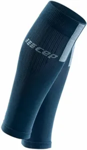 CEP WS50DX Compression Calf Sleeves 3.0 #76603
