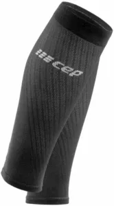 CEP WS50IY Compression Calf Sleeves Ultralight #76601