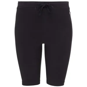 Kurze Hose Champion