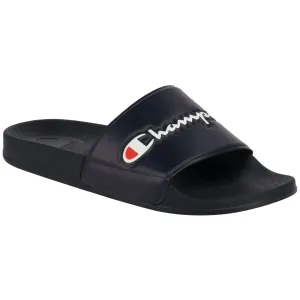 Flip Flops Champion