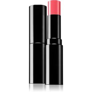 Chanel Les Beiges Healthy Glow Lip Balm feuchtigkeitsspendender, tönender Lippenbalsam Farbton Medium 3 g