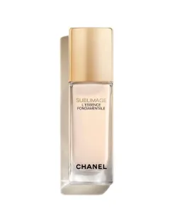 Chanel Aufhellendes Hautserum Sublimage (L´Essence Foundamentale) 40 ml