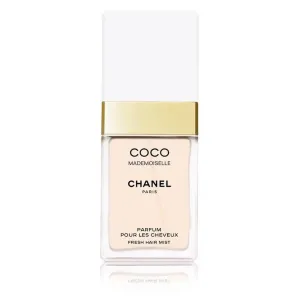 Chanel Coco Mademoiselle - Haarspray 35 ml