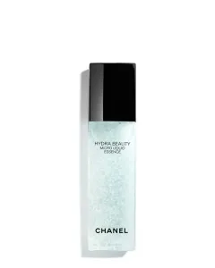 Chanel Feuchtigkeitsspendende Hautessenz Hydra Beauty (Micro Liquid Essence) 150 ml