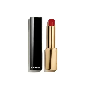 Chanel Feuchtigkeitsspendender Lippenstift Rouge Allure L`Extrait 2 g 824 Rose Invincible