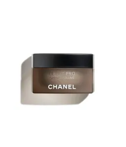 Chanel Le Lift Pro Crème Volume erneuernde Creme gegen Hautalterung 50 ml