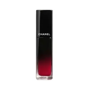 Chanel Glänzender flüssiger Lippenstift (Shine Liquid Lip Colour) 6 ml 60