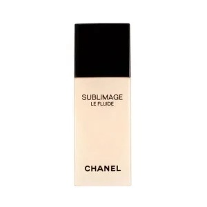 Chanel Hautfluid Sublimage (Le Fluide) 50 ml