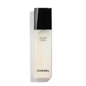 Chanel Le Lift Lotion Gesichtswasser für klare und glatte Haut 150 ml