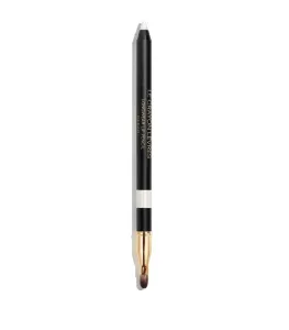 Chanel Le Crayon Lèvres Long Lip Pencil Lippenkonturenstift für einen langanhaltenden Effekt Farbton 154 Peachy Nude 1,2 g