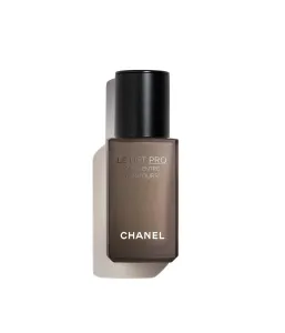 Chanel Lifting-Hautserum Le Lift Pro (Contour Concentrate) 30 ml