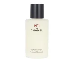 Chanel N°1 Lotion Revitalisante revitalisierende Hautemulsion 100 ml