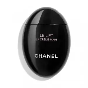 Chanel Verjüngende Handcreme 50 ml