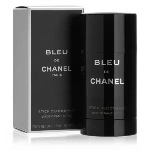 Chanel Bleu de Chanel Deo-Stick für Herren 75 ml