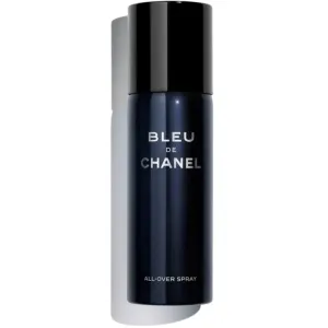 Chanel Bleu de Chanel Deo und Bodyspray für Herren 100 ml