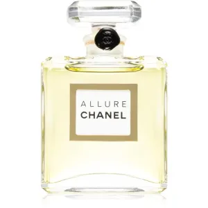 Chanel Allure Parfüm für Damen 15 ml #319749