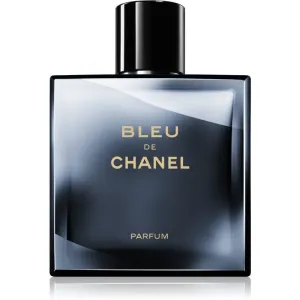 Chanel Bleu de Chanel Parfüm für Herren 150 ml