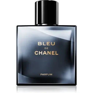 Chanel Bleu de Chanel Parfum Parfüm für Herren 50 ml