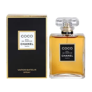Chanel Coco Eau de Parfum für Damen 35 ml