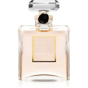 Chanel Coco Mademoiselle Parfüm für Damen 7,5 ml